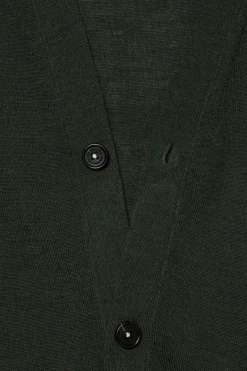 Clearance DARCY Knitwear