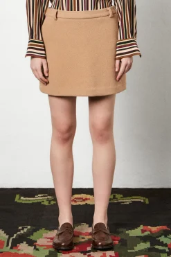 Best DEBBIE Women Dresses & Skirts