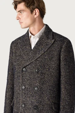 Hot DODGE Jackets & Coats