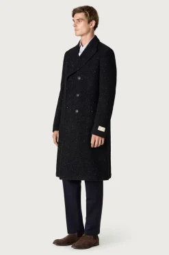 Flash Sale DODGE Gifts For Him|Jackets & Coats