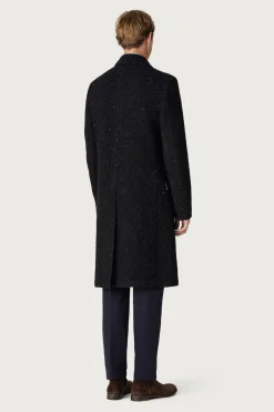 Flash Sale DODGE Gifts For Him|Jackets & Coats