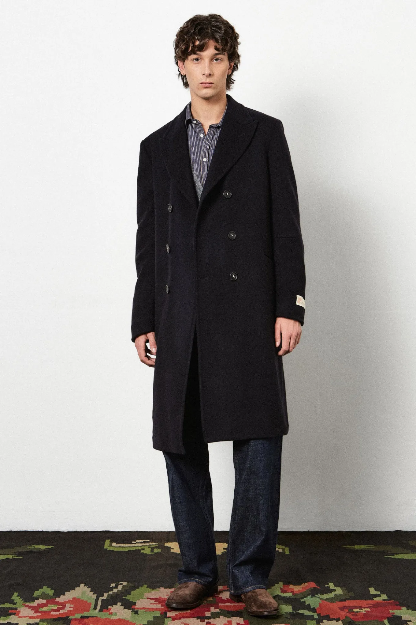 Outlet DODGE Jackets & Coats