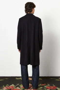 Outlet DODGE Jackets & Coats