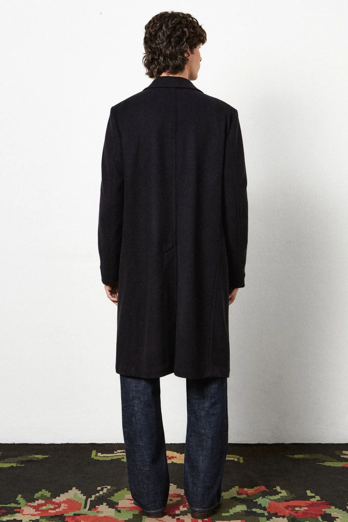 Outlet DODGE Jackets & Coats