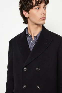 Outlet DODGE Jackets & Coats