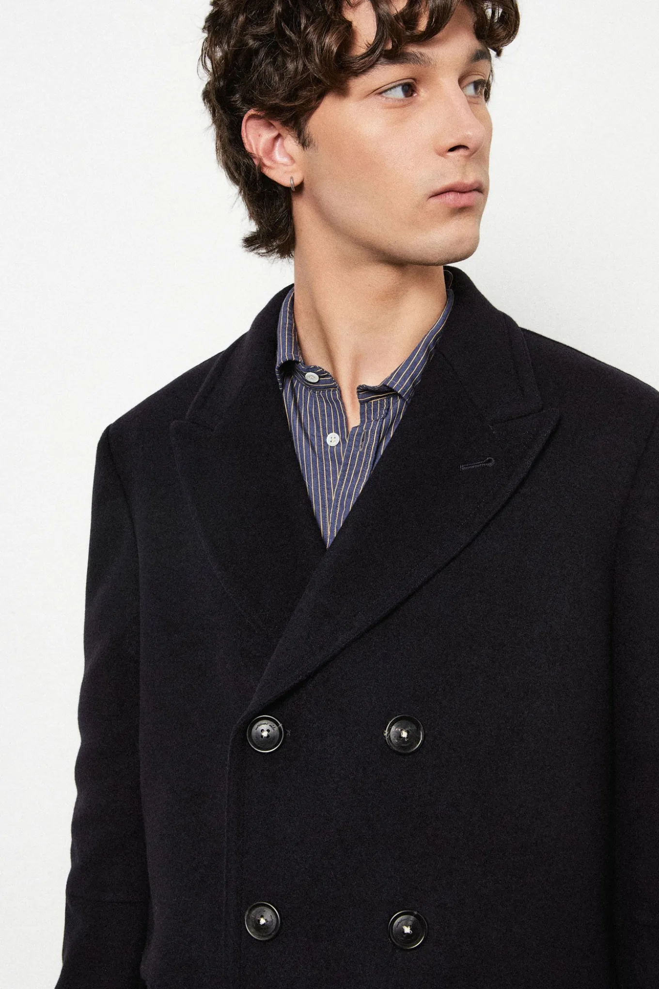 Outlet DODGE Jackets & Coats