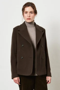 Cheap EAST Women Jackets & Coats