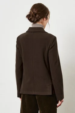 Cheap EAST Women Jackets & Coats