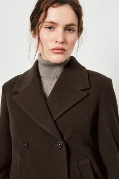 Cheap EAST Women Jackets & Coats
