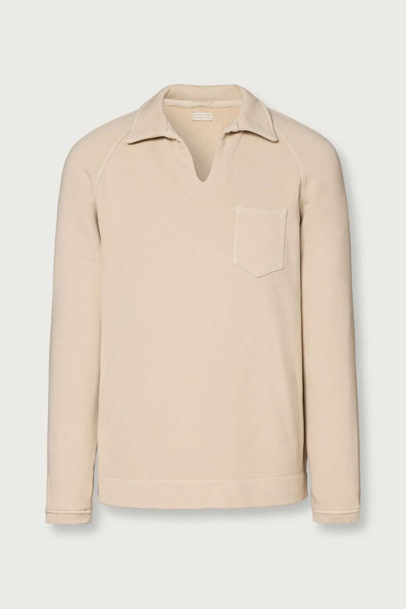 Sale ELBA T-Shirts And Polo