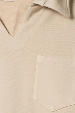 Sale ELBA T-Shirts And Polo
