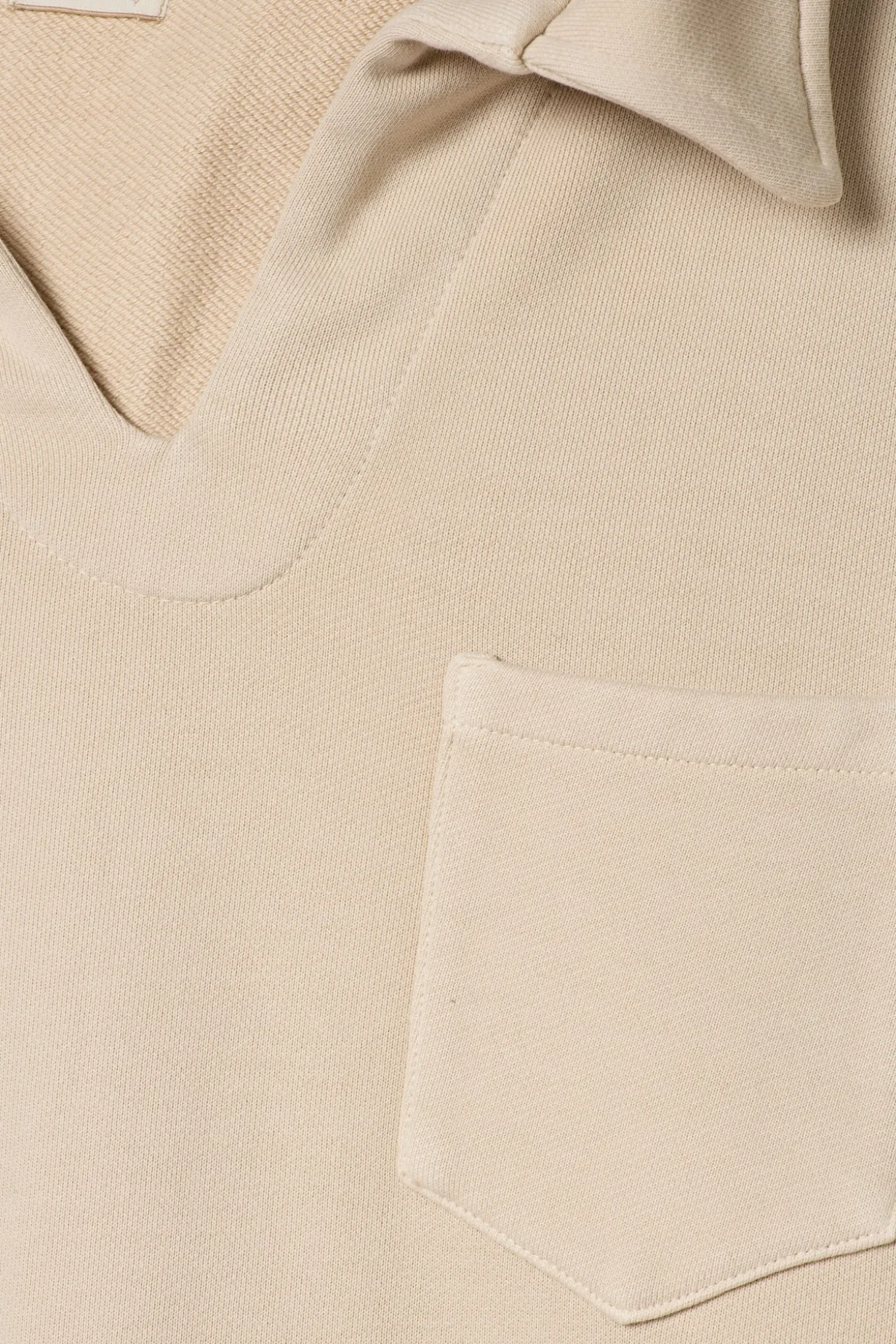 Sale ELBA T-Shirts And Polo