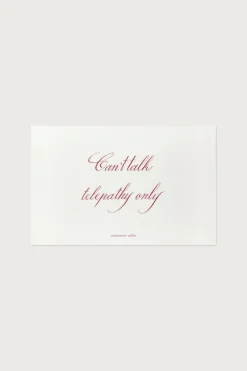 Cheap FESTIVE MESSAGES Arts & Crafts