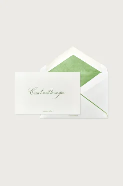 Cheap FESTIVE MESSAGES Arts & Crafts