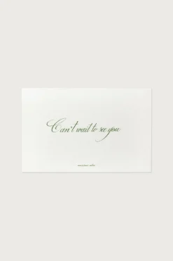 Cheap FESTIVE MESSAGES Arts & Crafts