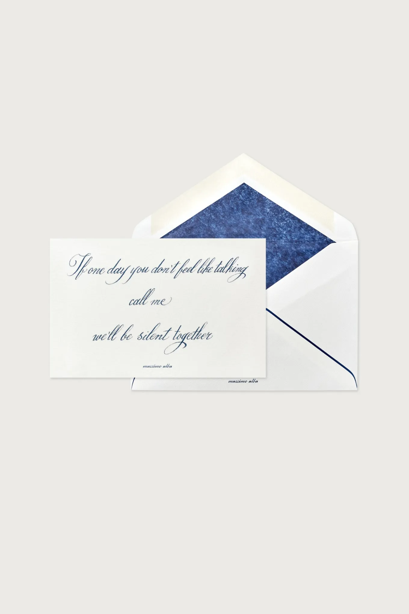 Cheap FESTIVE MESSAGES Arts & Crafts
