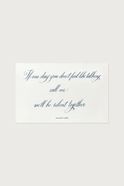 Cheap FESTIVE MESSAGES Arts & Crafts
