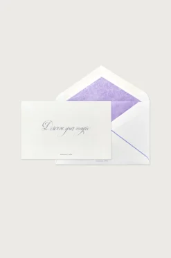 Cheap FESTIVE MESSAGES Arts & Crafts