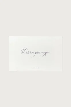 Cheap FESTIVE MESSAGES Arts & Crafts