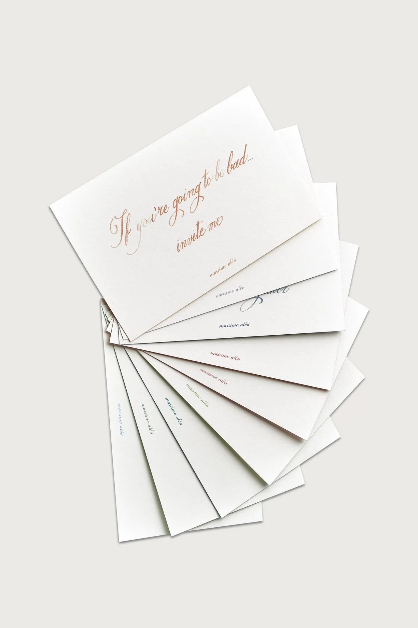 Cheap FESTIVE MESSAGES Arts & Crafts