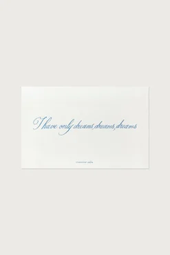 Cheap FESTIVE MESSAGES Arts & Crafts