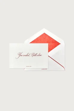 Cheap FESTIVE MESSAGES Arts & Crafts