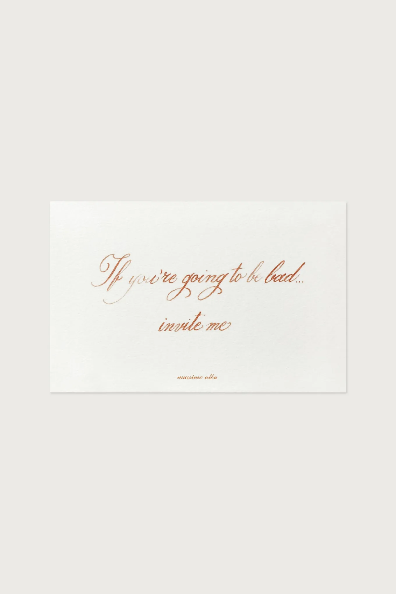 Cheap FESTIVE MESSAGES Arts & Crafts