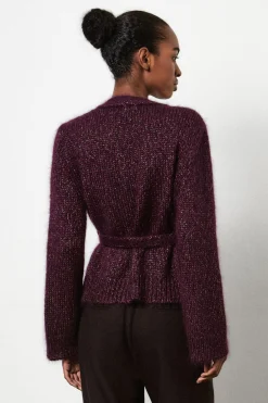 Store FLORENCE Women Knitwear