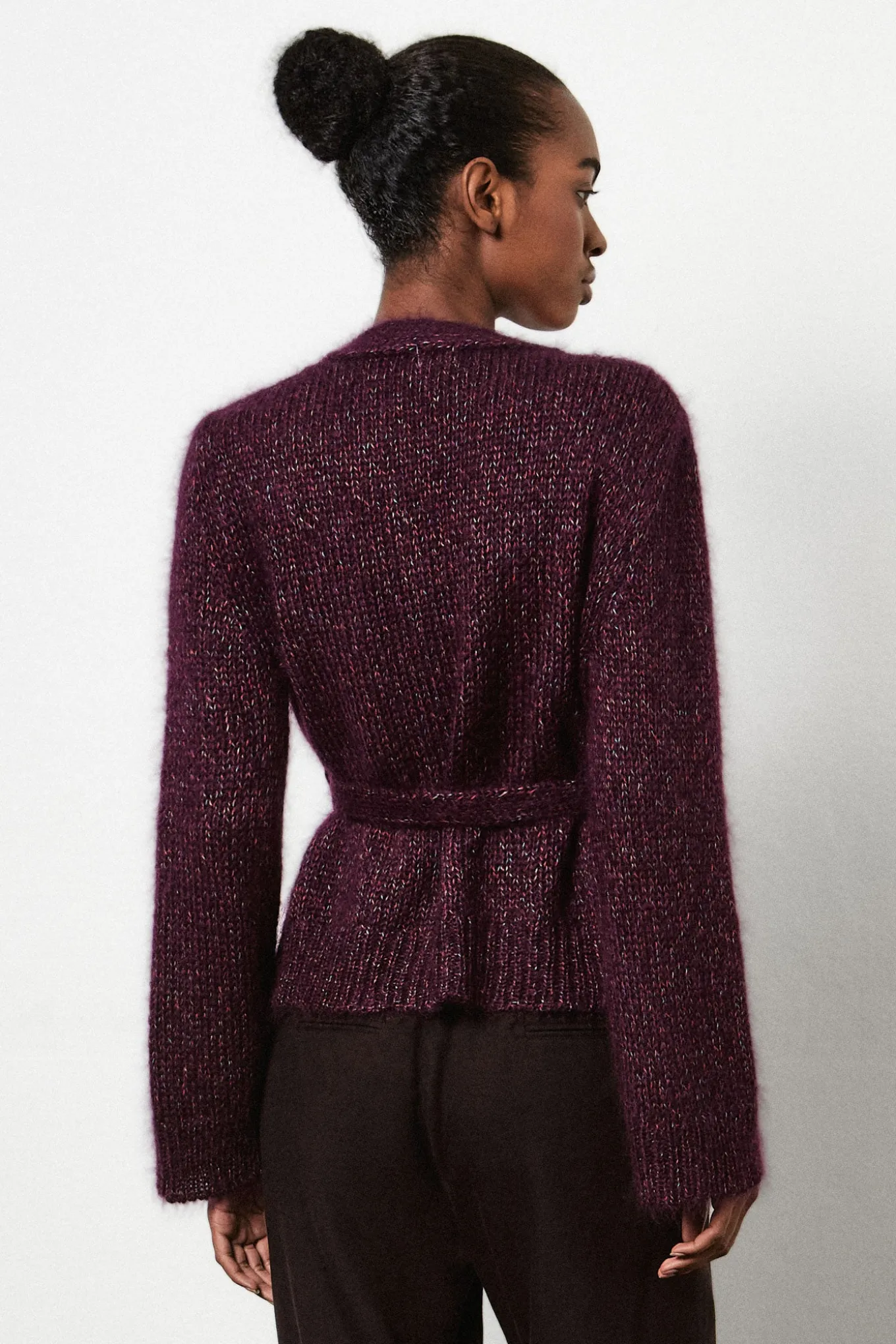 Store FLORENCE Women Knitwear
