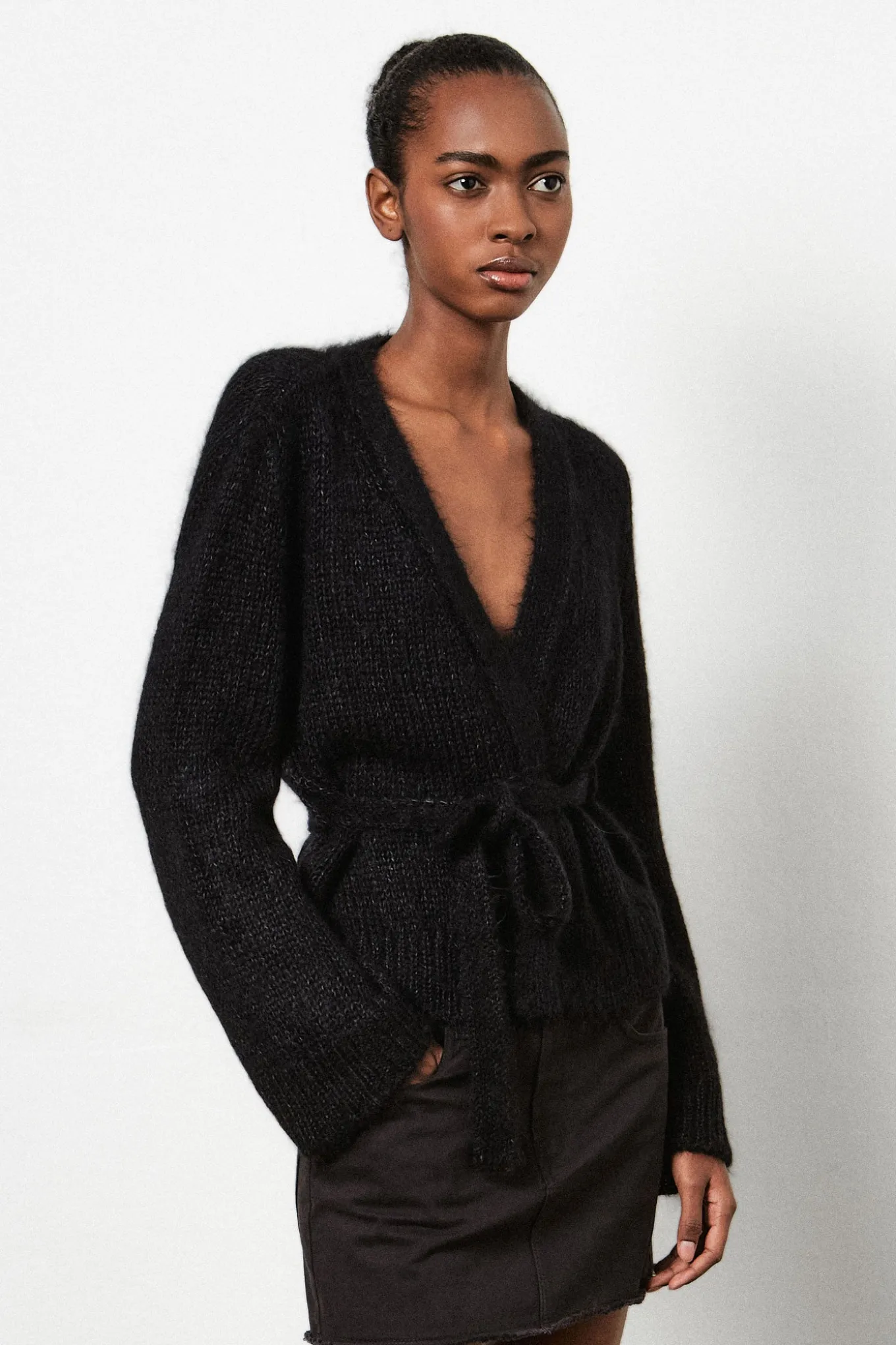 Cheap FLORENCE Women Knitwear