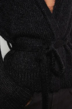 Cheap FLORENCE Women Knitwear
