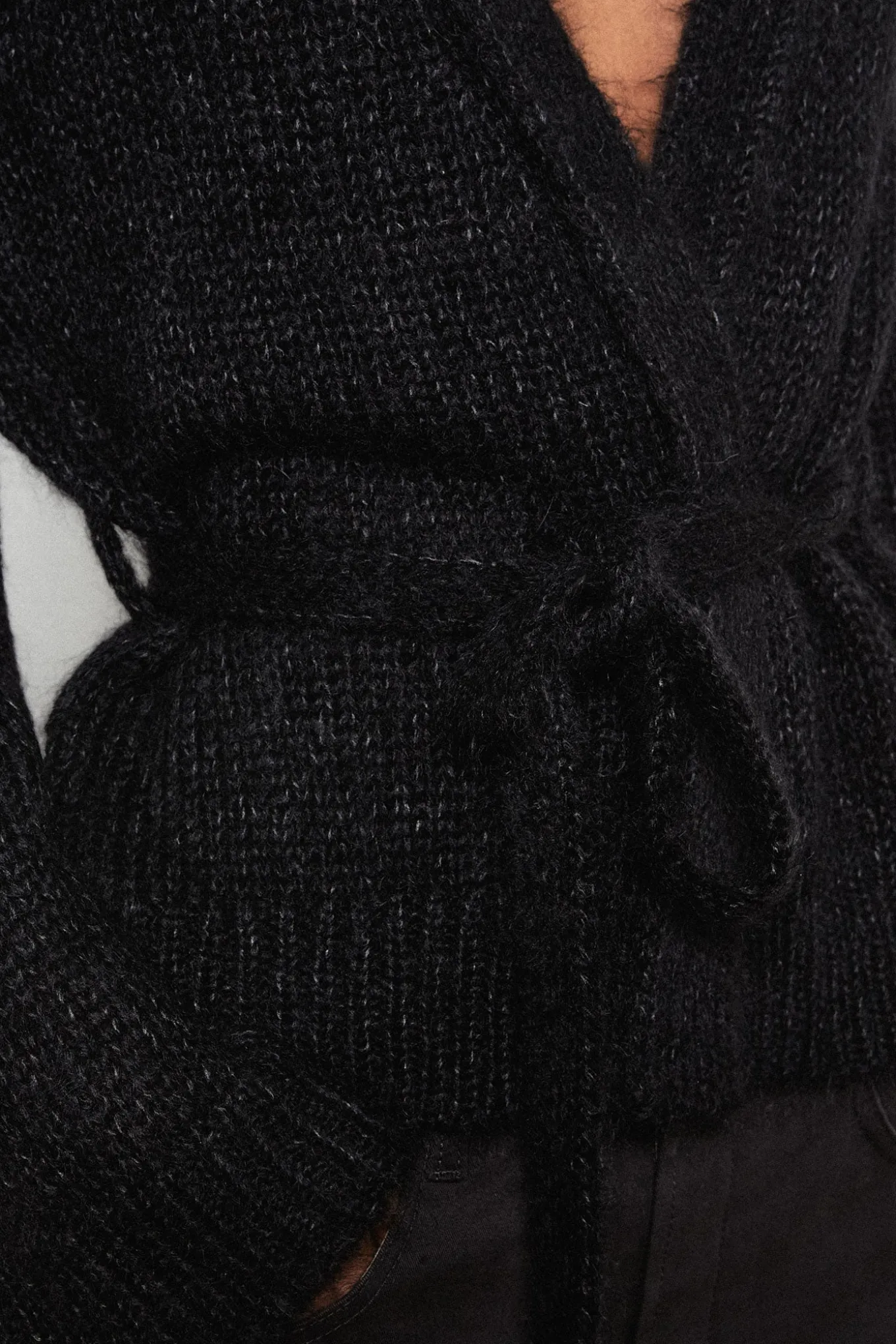 Cheap FLORENCE Women Knitwear