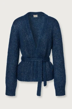 Online FLORENCE Women Knitwear