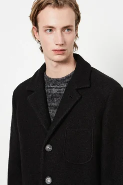 Outlet FLORIO10 Jackets & Coats