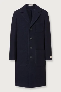 New FLORIO10 Jackets & Coats
