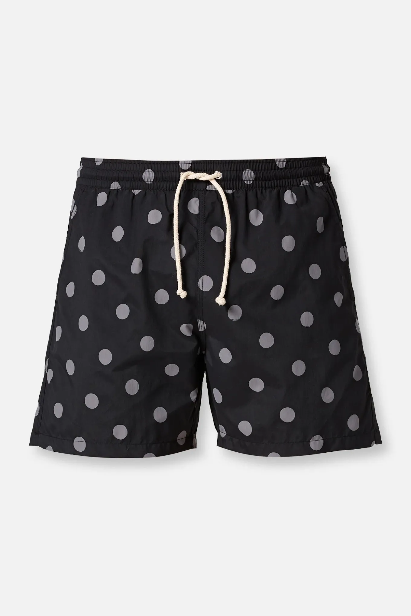 Outlet FORTE Swimwear