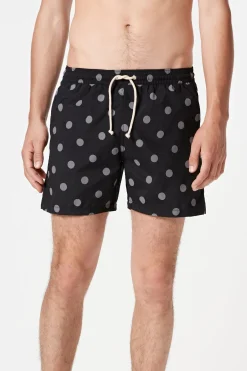 Outlet FORTE Swimwear