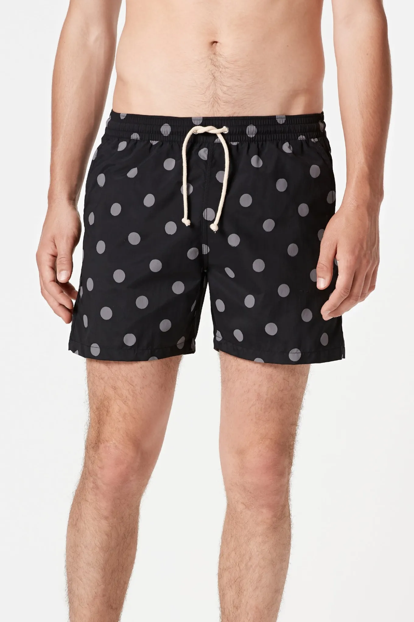 Outlet FORTE Swimwear