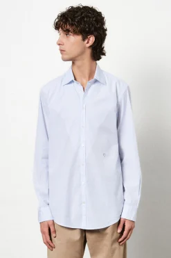 Discount GENOVA Shirts