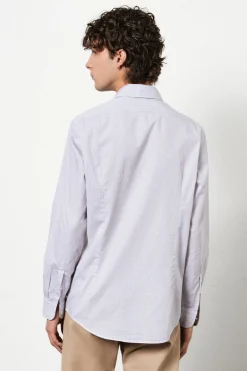 Discount GENOVA Shirts