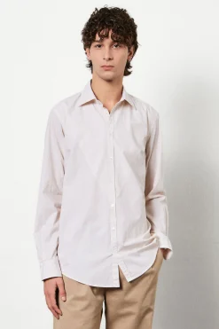 New GENOVA Shirts