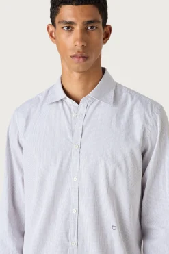 New GENOVA Shirts