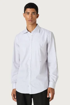 New GENOVA Shirts