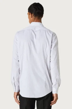 New GENOVA Shirts
