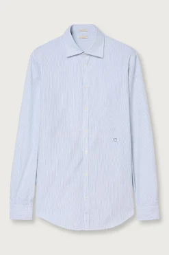 Cheap GENOVA Shirts