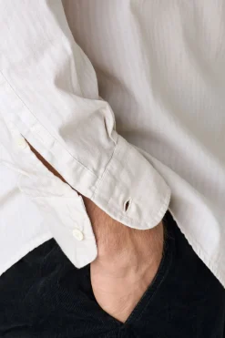 Discount GENOVA Shirts