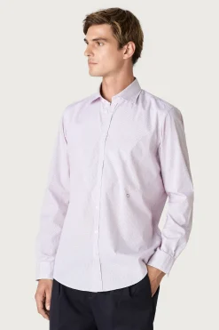 Cheap GENOVA Shirts