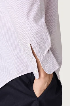 Cheap GENOVA Shirts