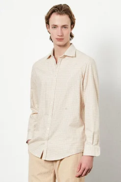 Discount GENOVA Shirts
