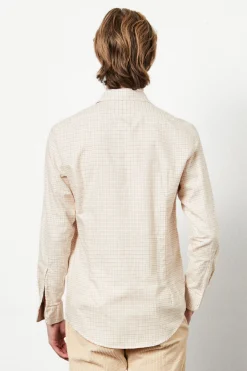 Discount GENOVA Shirts